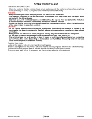 Page 1915