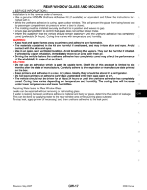 Page 1918