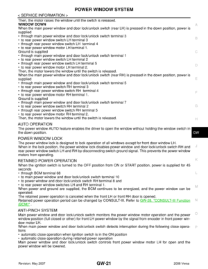 Page 1922
