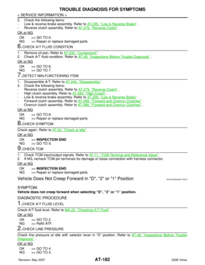 Page 194
