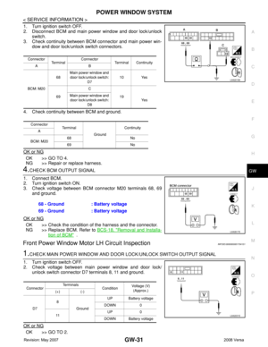 Page 1932