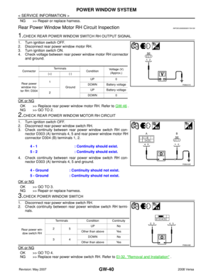 Page 1941