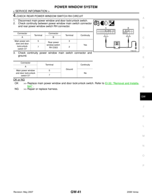 Page 1942