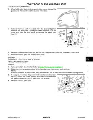Page 1944