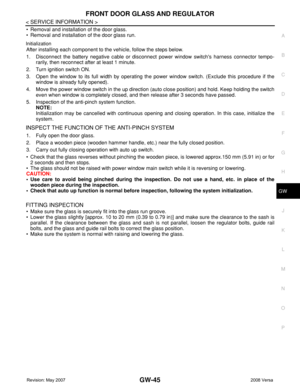Page 1946