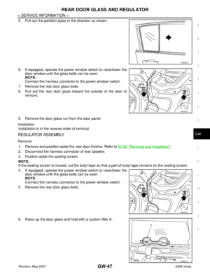 Page 1948