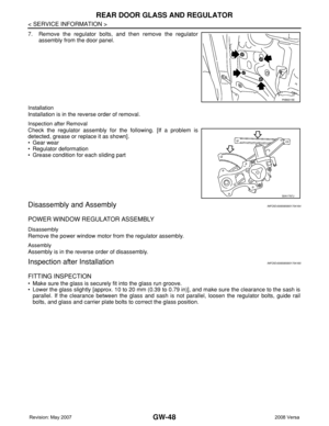 Page 1949