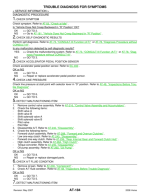 Page 196