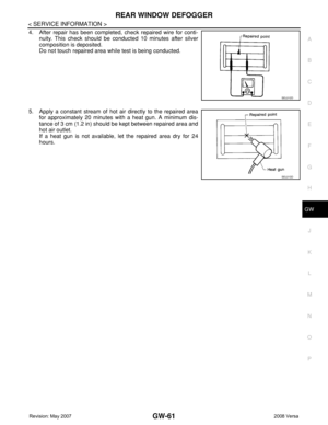 Page 1962