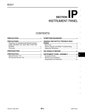 Page 1967