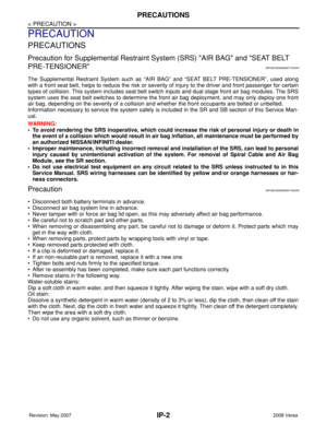 Page 1968
