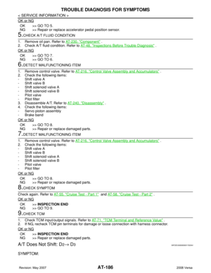 Page 198
