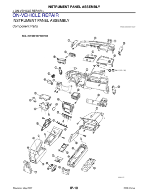 Page 1976