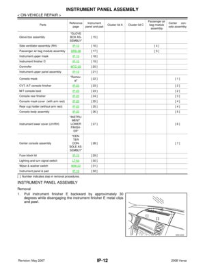 Page 1978