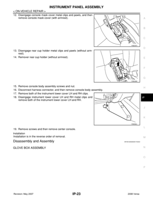 Page 1989