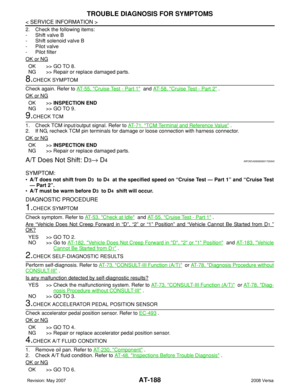 Page 200