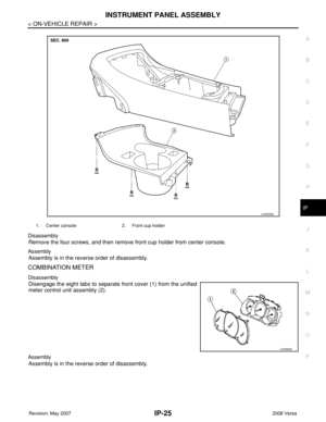 Page 1991