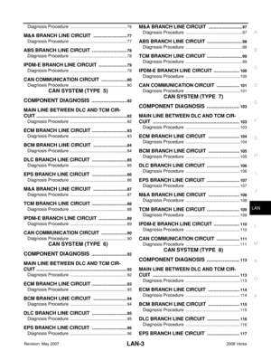 Page 1994