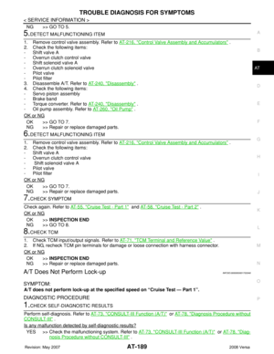 Page 201
