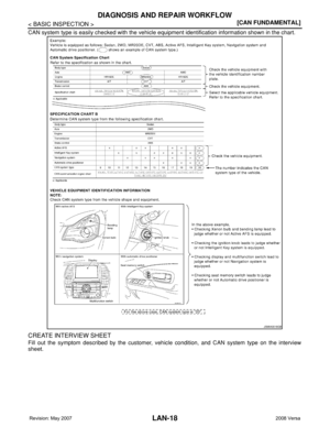 Page 2009