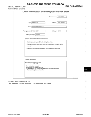 Page 2010