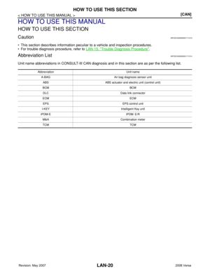 Page 2011