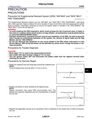 Page 2012