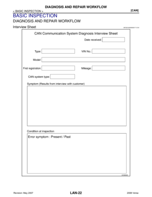 Page 2013