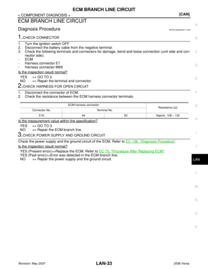 Page 2024