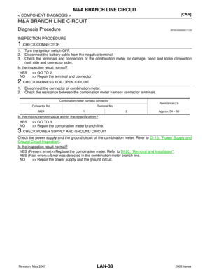Page 2029