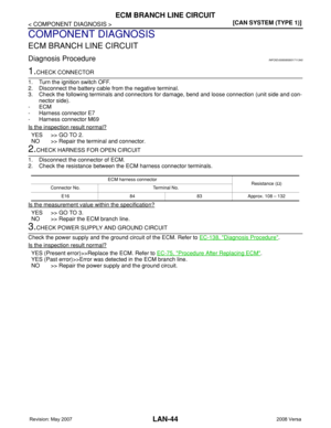Page 2035