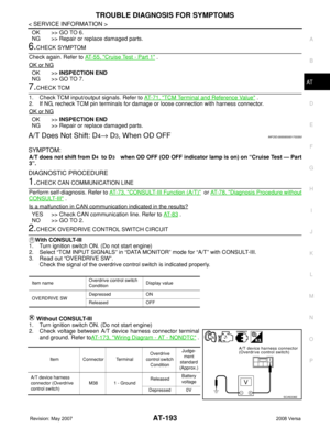 Page 205