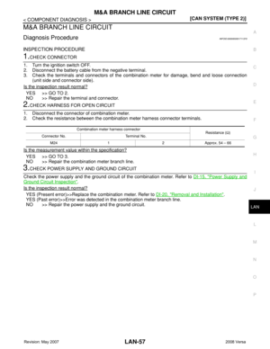 Page 2048