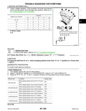 Page 207