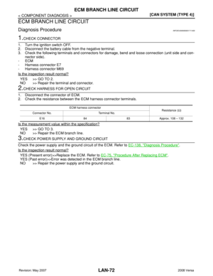 Page 2063