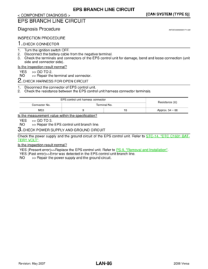 Page 2077