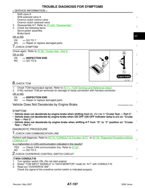 Page 209