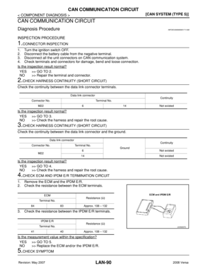 Page 2081