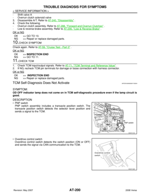 Page 212