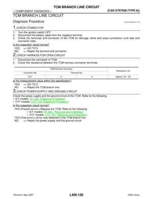 Page 2111