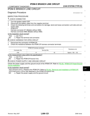 Page 2112