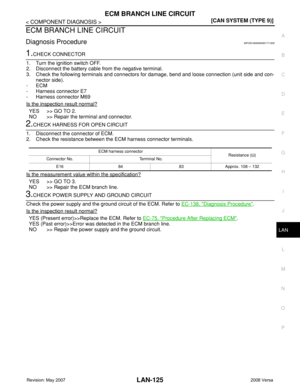 Page 2116