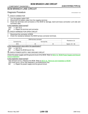 Page 2117