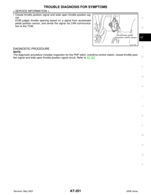 Page 213