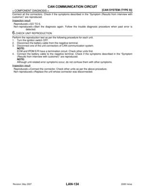 Page 2125