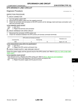 Page 2130