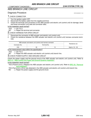Page 2133