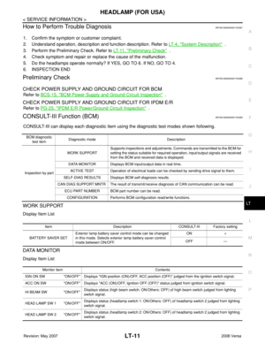 Page 2148