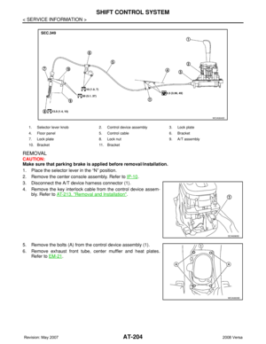 Page 216
