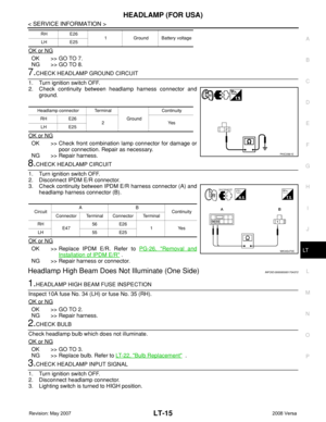 Page 2152